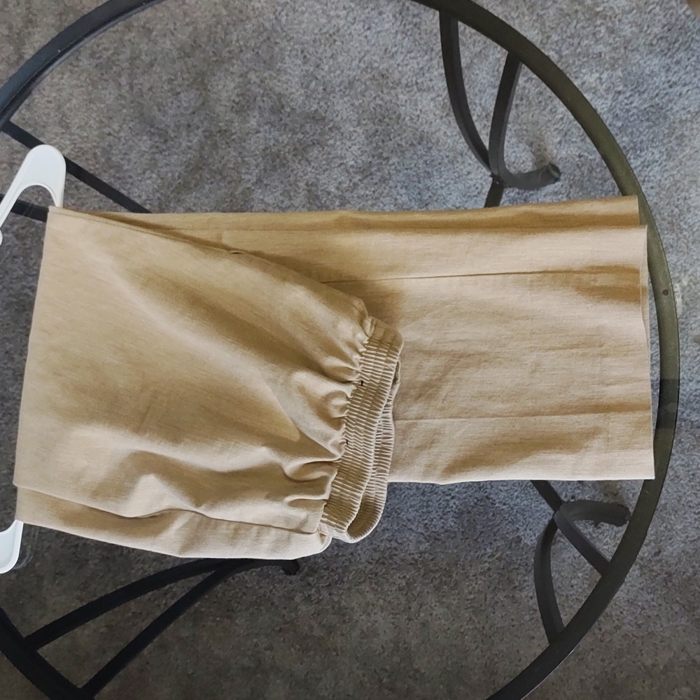 Used Alfred Dunner Women's Pants